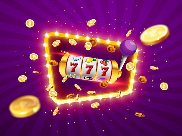 ktv1688