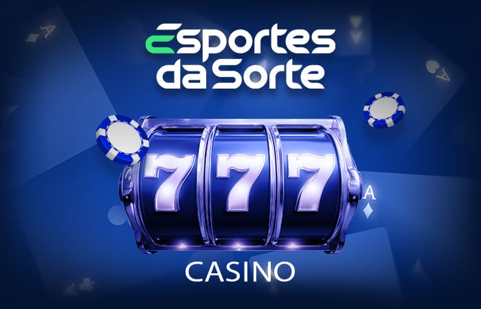 ktv1688