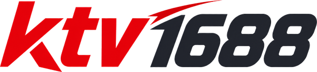 ktv1688 โลโก้